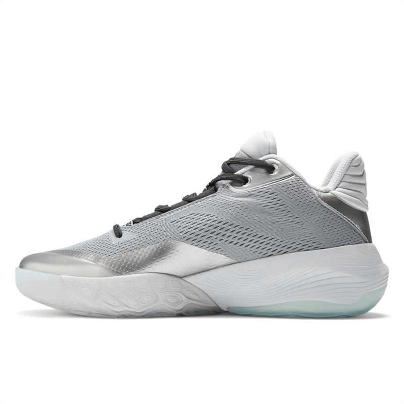 New Balance Men's TWO WXY V4 Basketball Shoe - BB2WYGS4 Basketball Footwear Adult