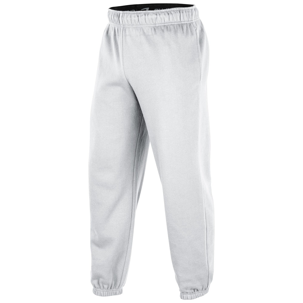 Champro Men's Victory Fleece Sweatpant Mens Apparel Pants & Sweatpants