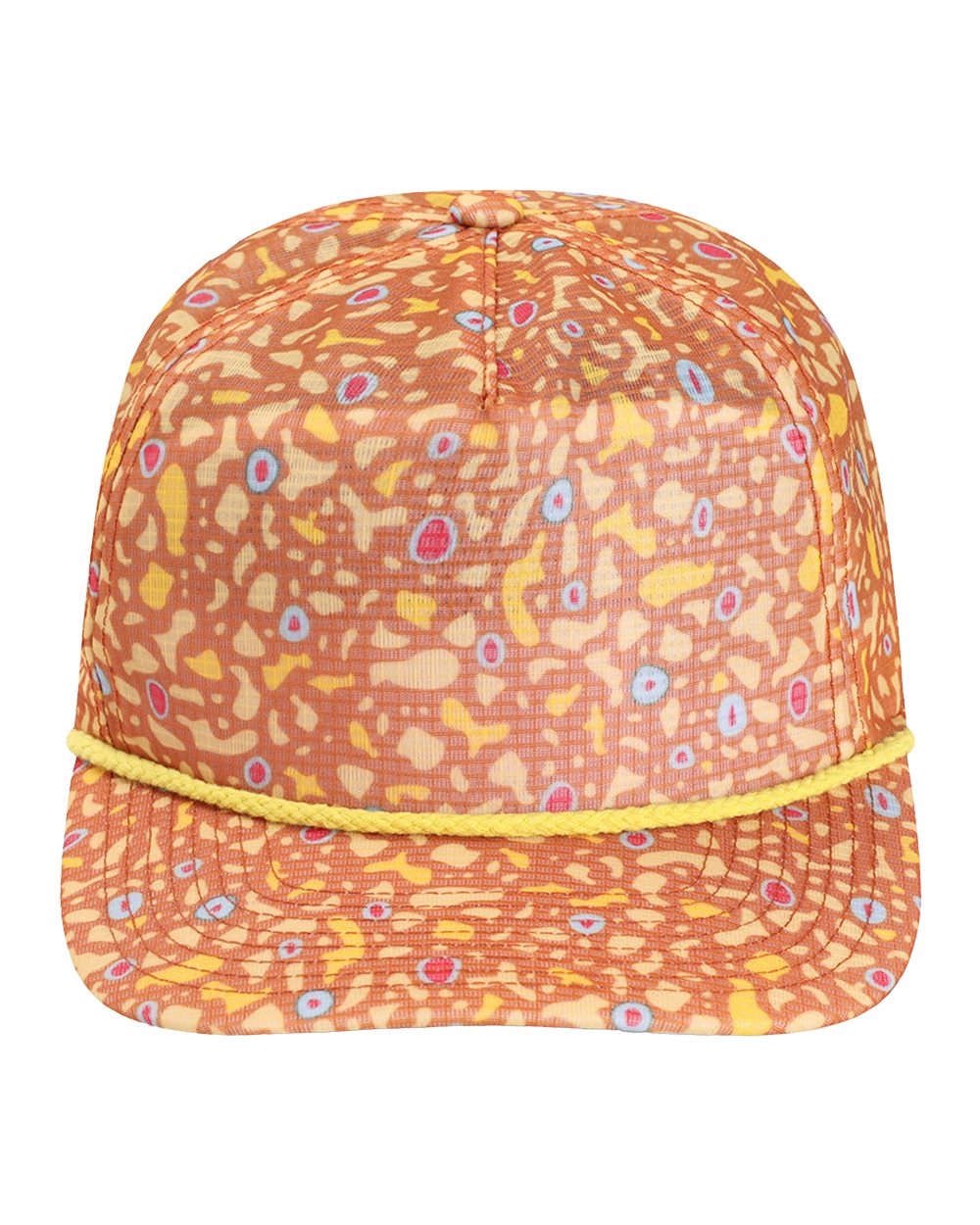 Imperial The Live Wire Cap Unisex Accessories Hats & Caps