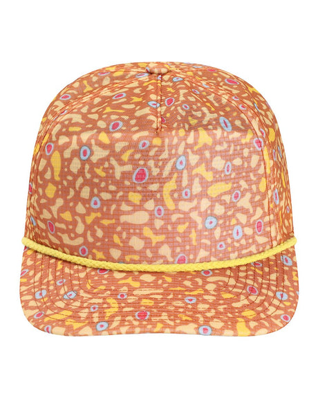 Imperial The Live Wire Cap Unisex Accessories Hats & Caps