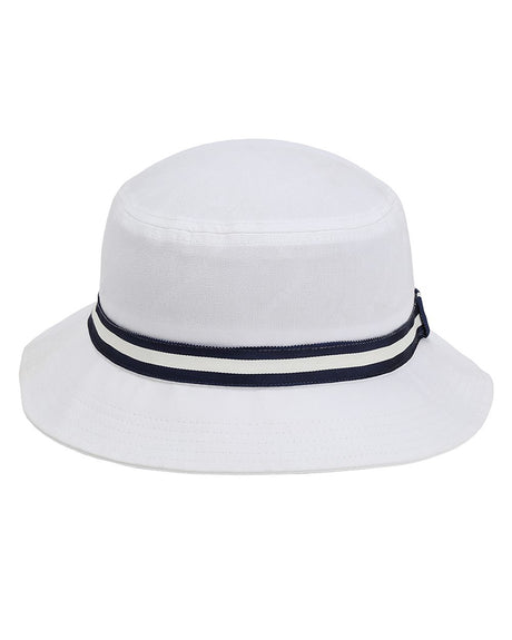 Imperial The Oxford Performance Bucket Unisex Accessories Hats & Caps