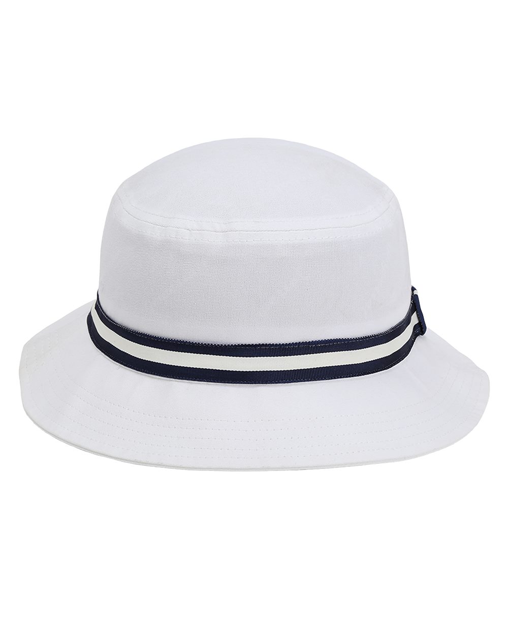 Imperial The Oxford Performance Bucket Unisex Accessories Hats & Caps