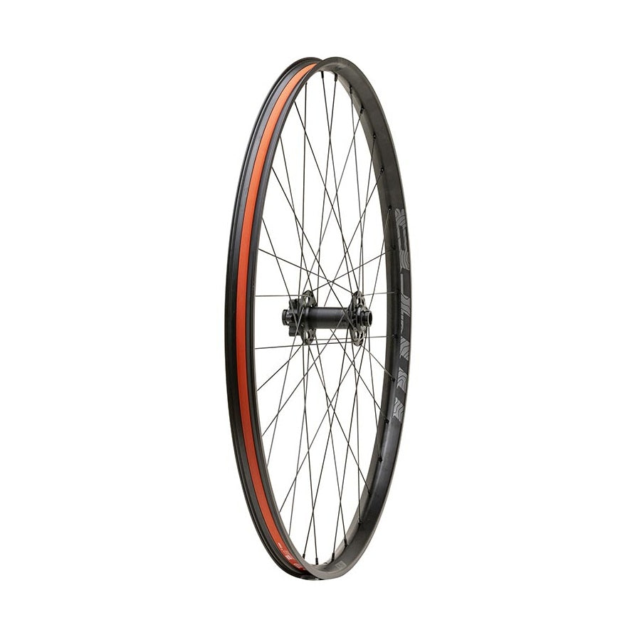 WTB Proterra Tough i30 Wheel-1