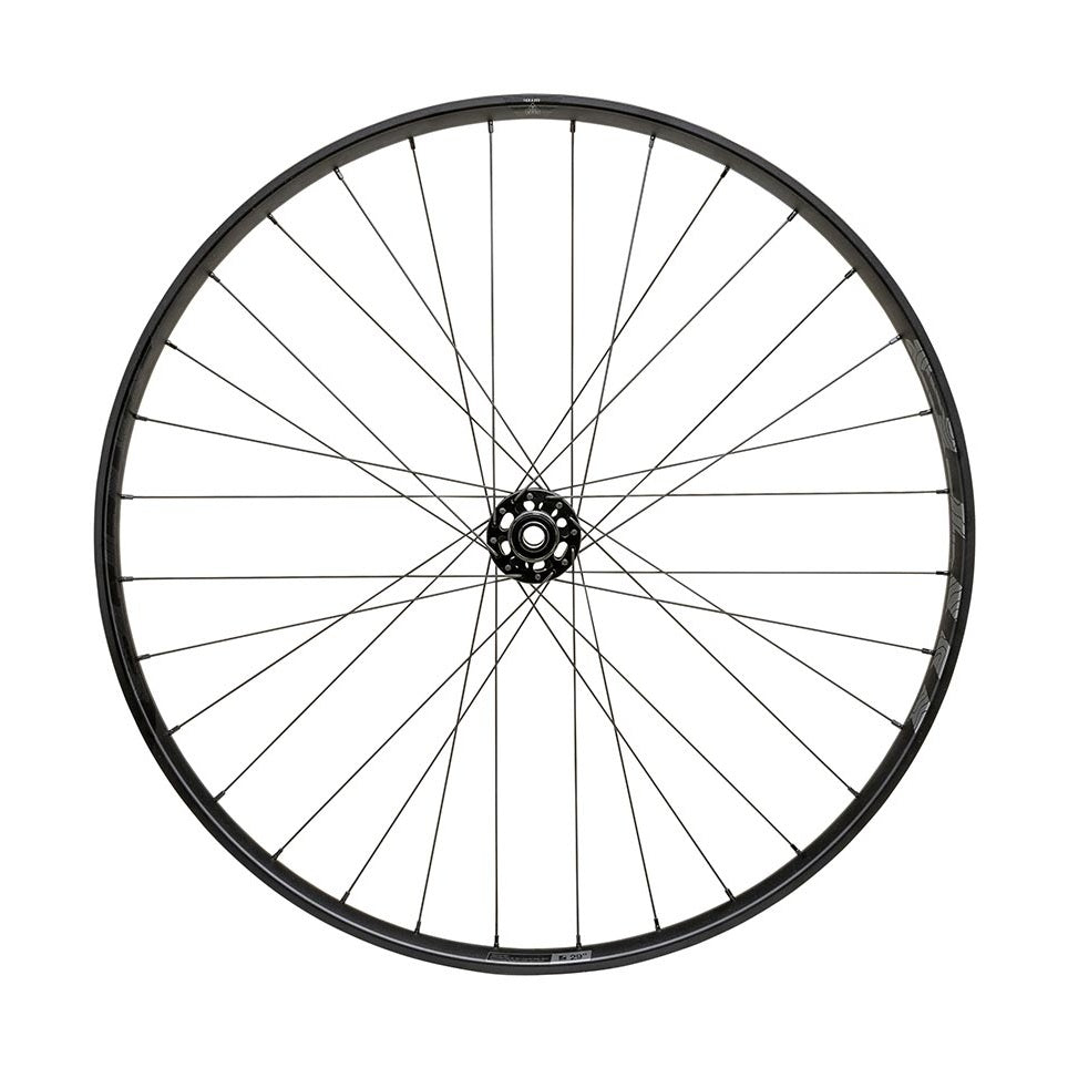 WTB Proterra Tough i30 Wheel-2