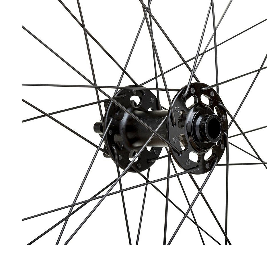 WTB Proterra Tough i30 Wheel-3