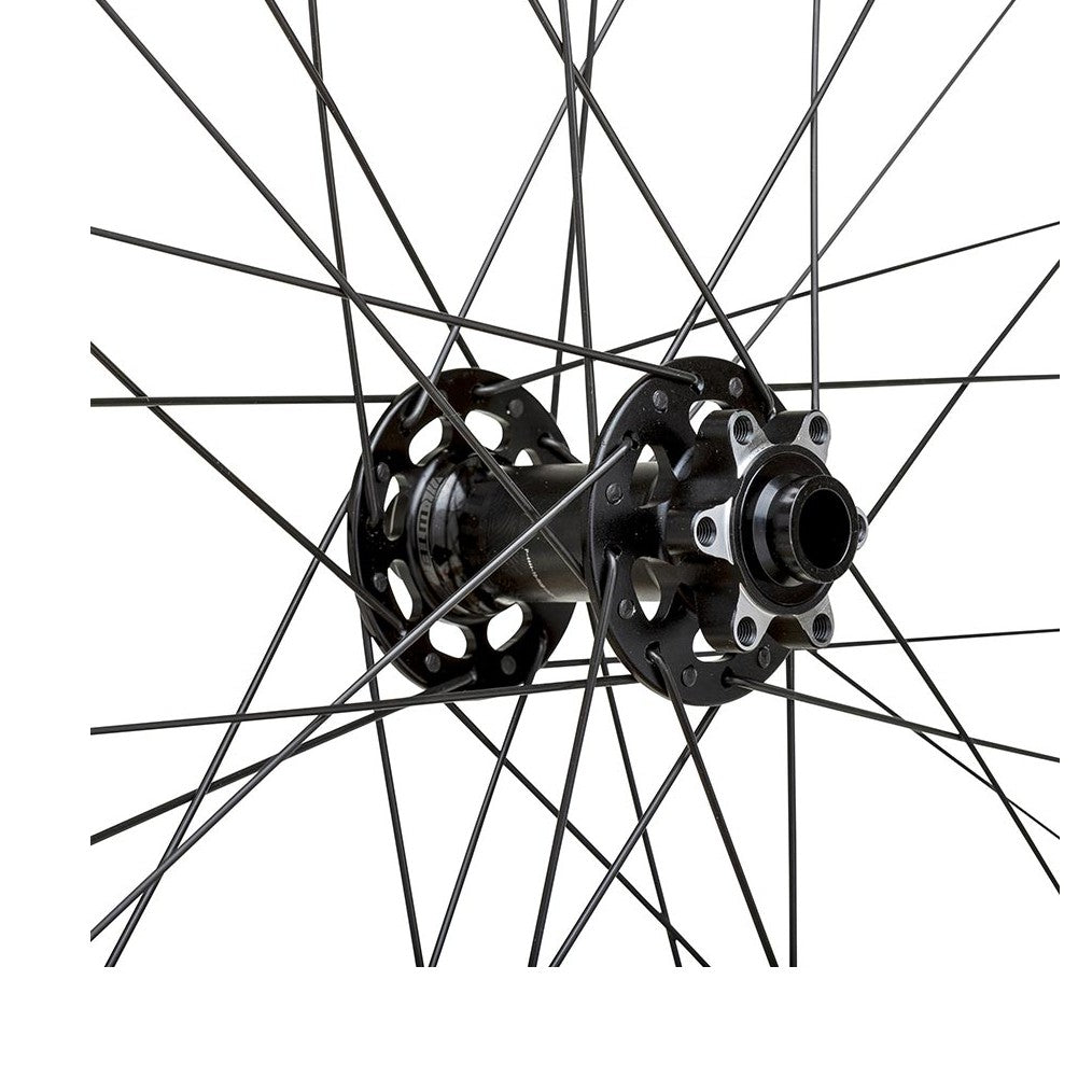 WTB Proterra Tough i30 Wheel-4