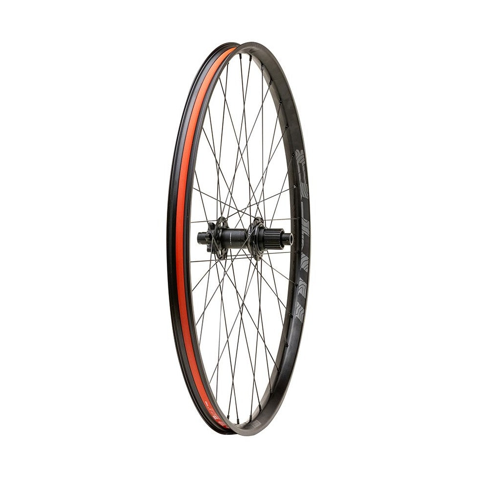 WTB Proterra Tough i30 Wheel-1