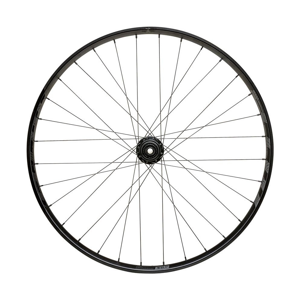 WTB Proterra Tough i30 Wheel-6