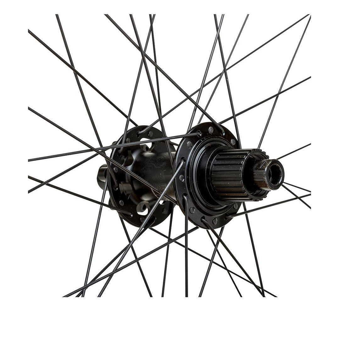 WTB Proterra Tough i30 Wheel-7