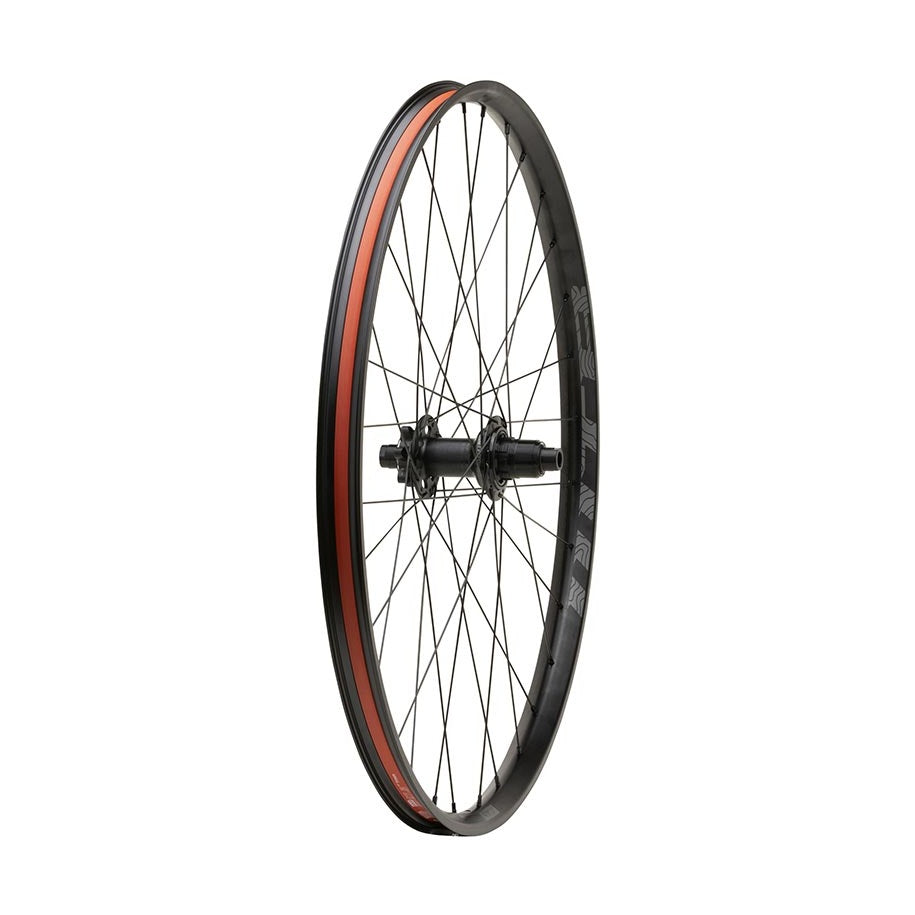 WTB Proterra Tough i30 Wheel-1