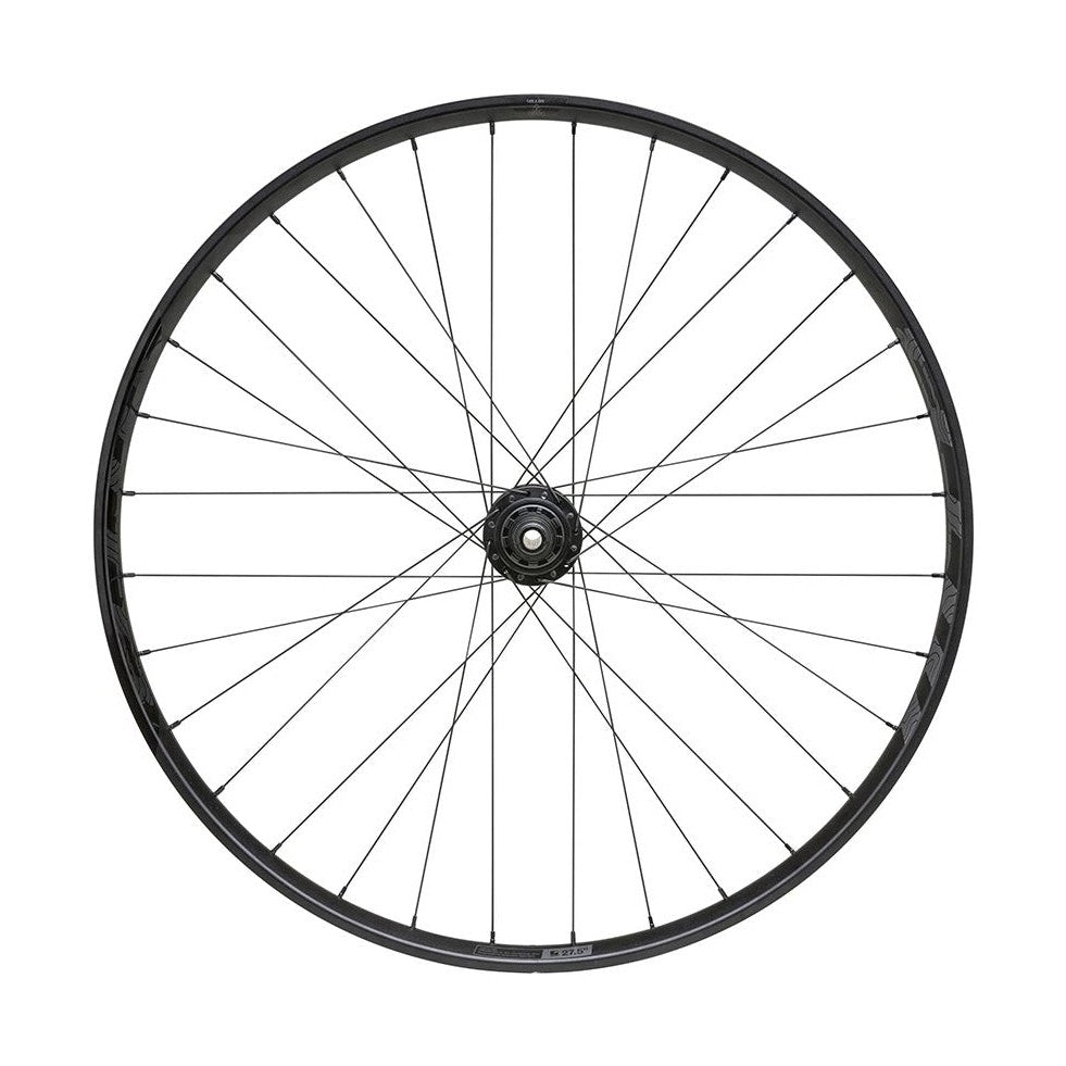 WTB Proterra Tough i30 Wheel-10