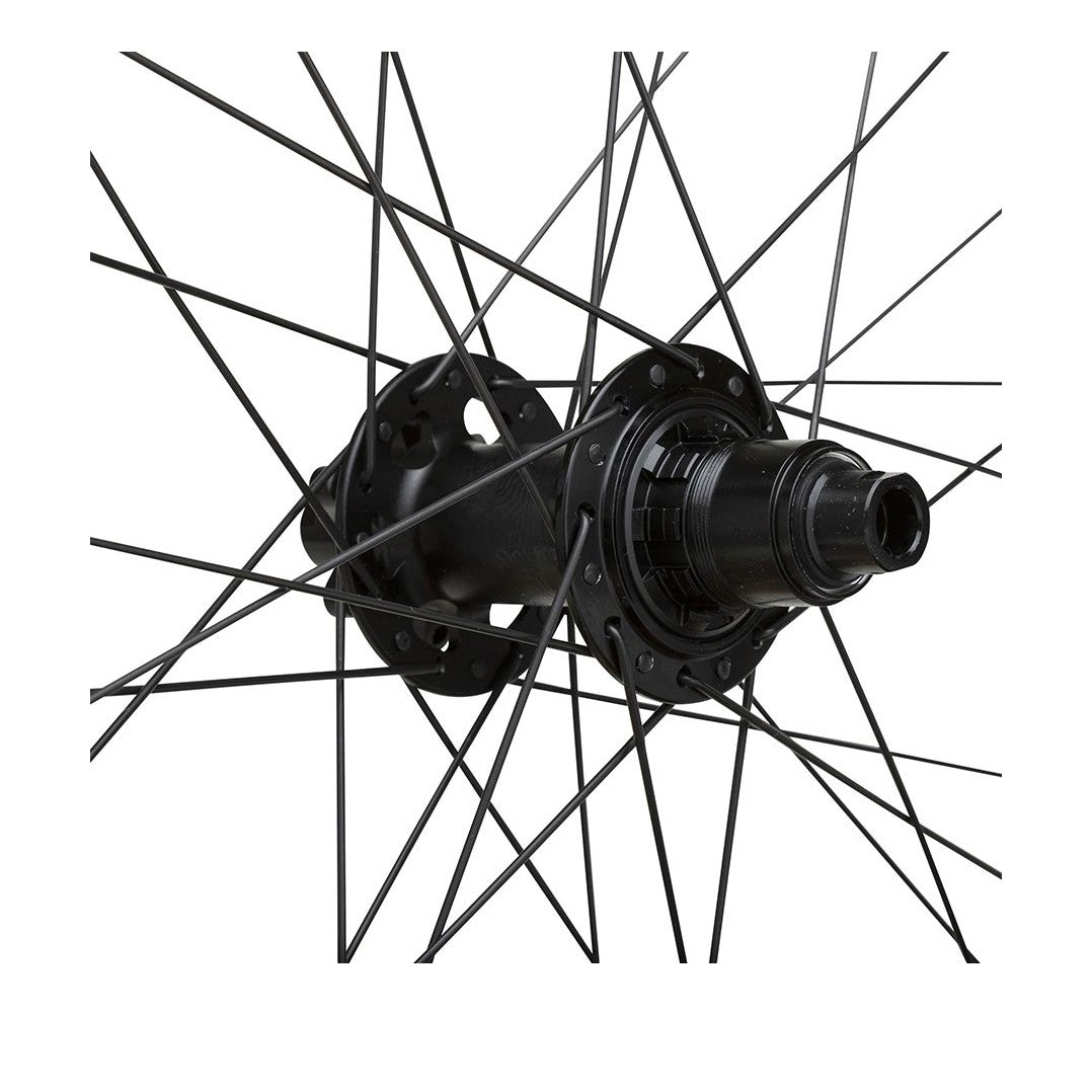 WTB Proterra Tough i30 Wheel-11