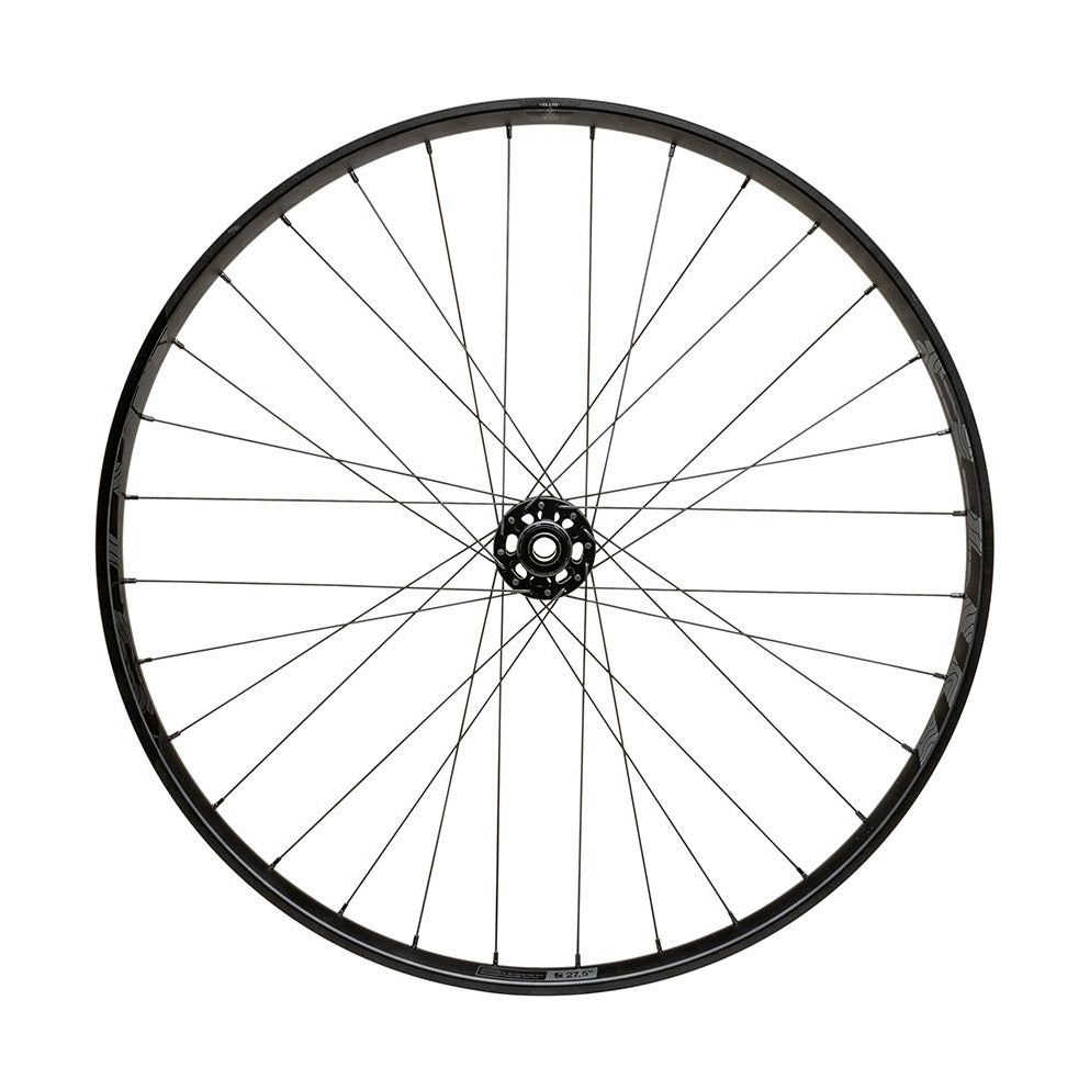 WTB Proterra Tough i30 Wheel-13