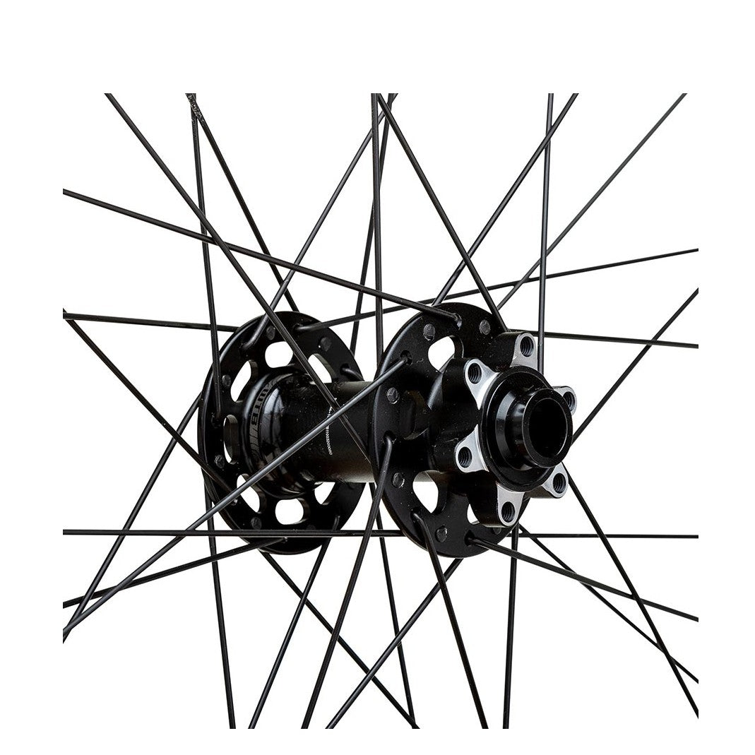 WTB Proterra Tough i30 Wheel-15