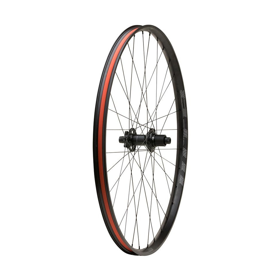 WTB Proterra Tough i30 Wheel-1
