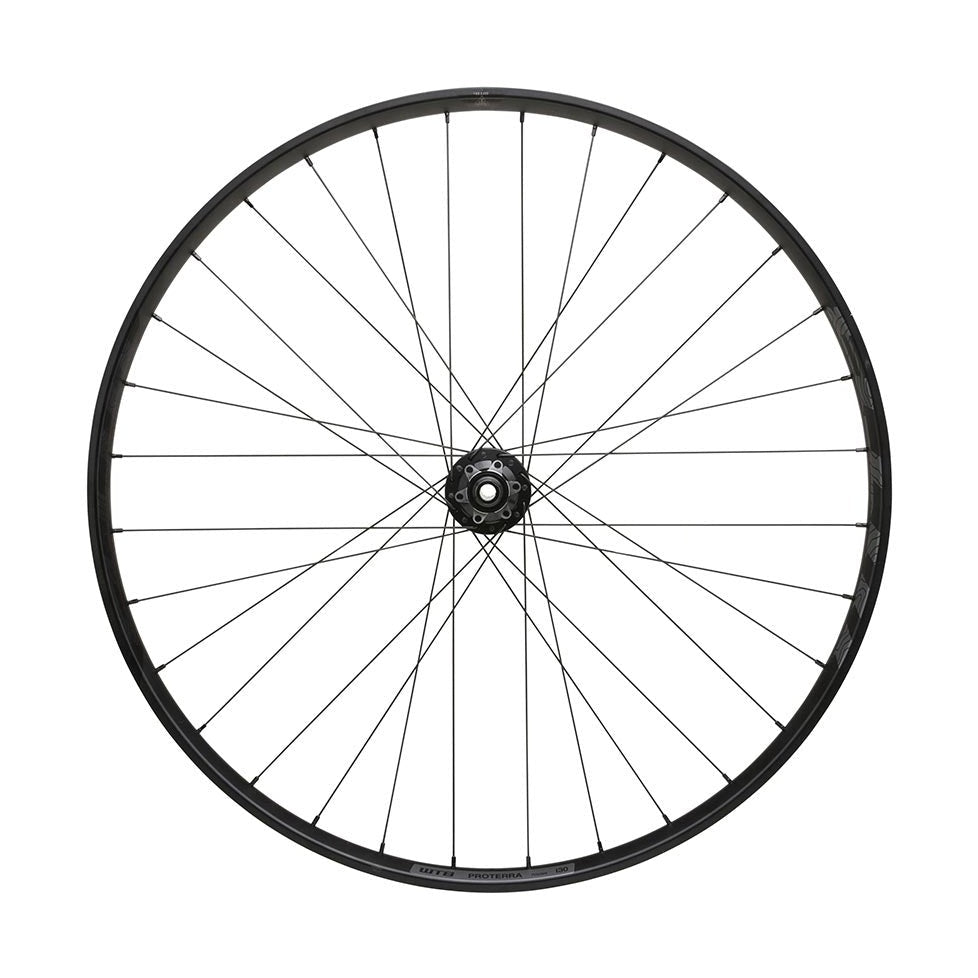 WTB Proterra Tough i30 Wheel-17