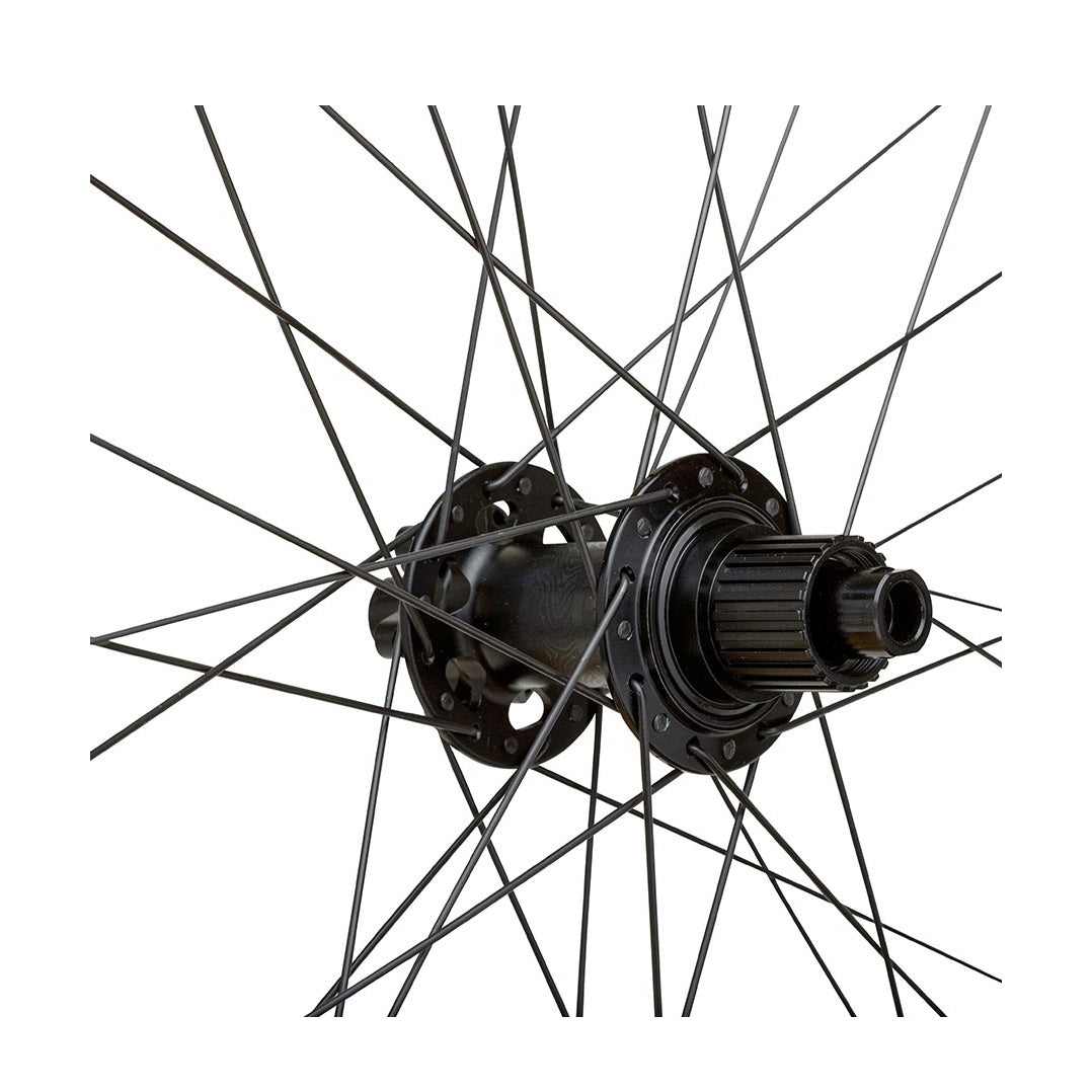 WTB Proterra Tough i30 Wheel-18