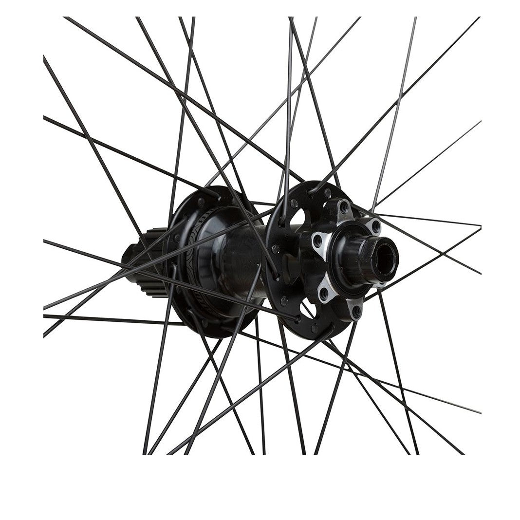 WTB Proterra Tough i30 Wheel-19