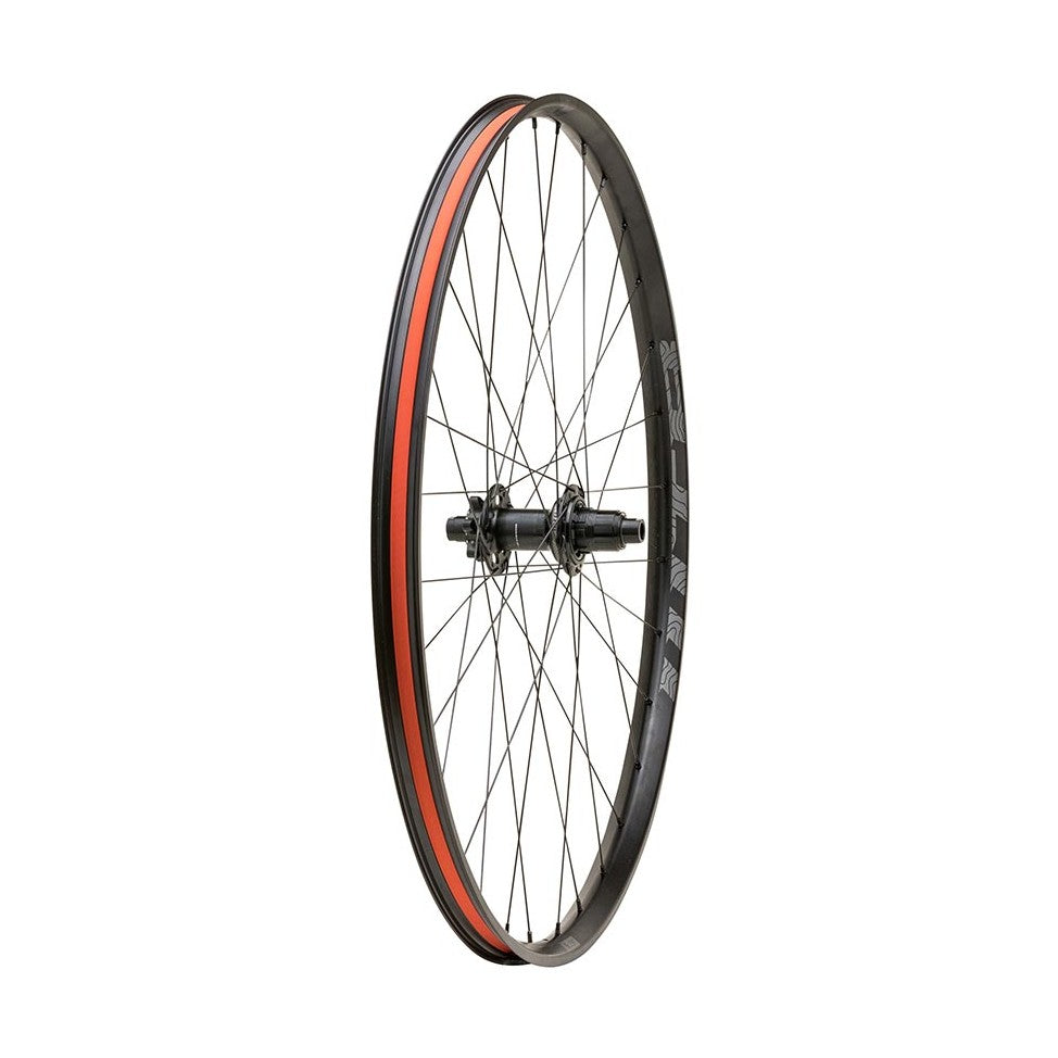 WTB Proterra Tough i30 Wheel-1