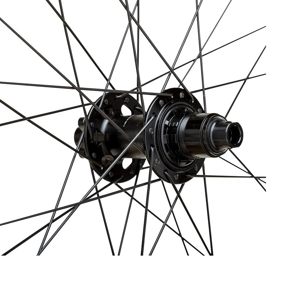 WTB Proterra Tough i30 Wheel-22