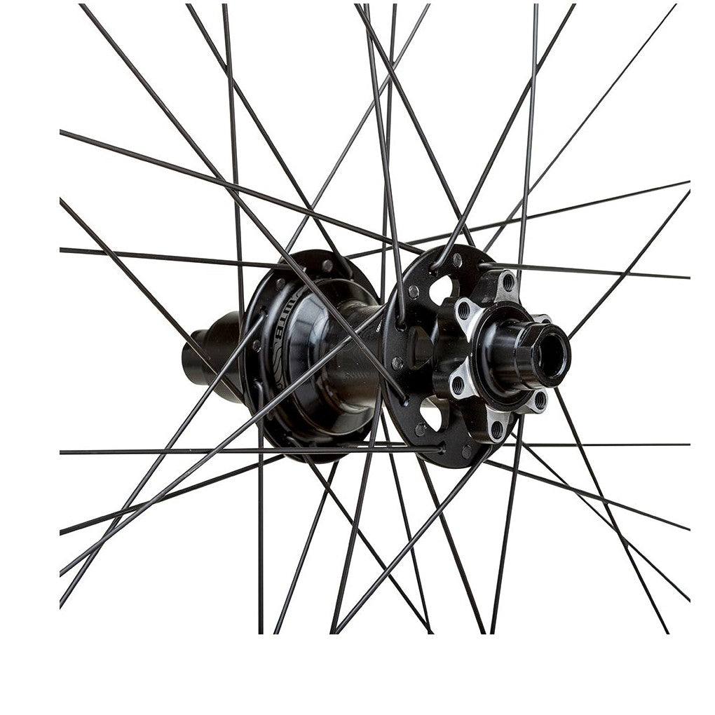 WTB Proterra Tough i30 Wheel-23