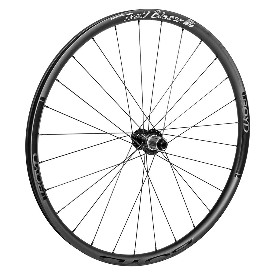 Boyd Cycling Trailblazer Wheel-1