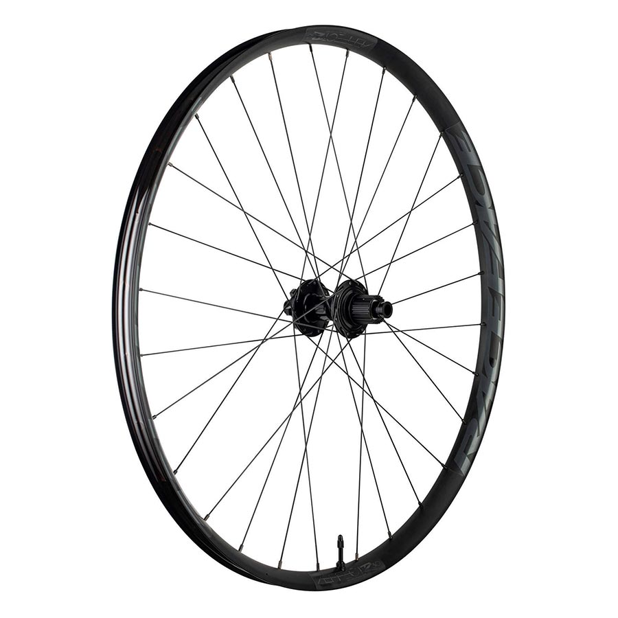 Race Face Aeffect R eMountain Bike Wheel-5