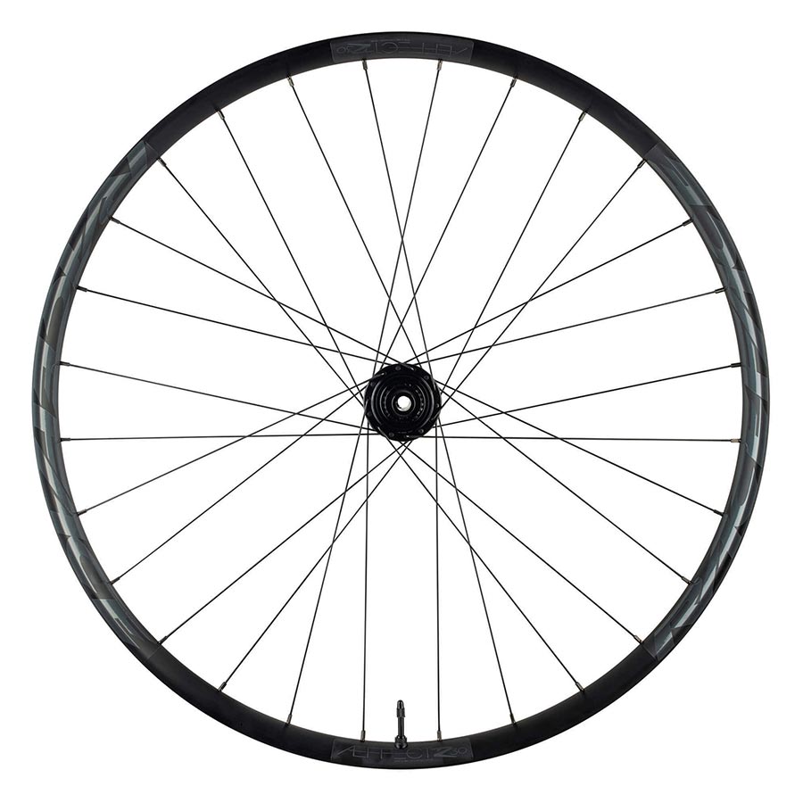 Race Face Aeffect R eMountain Bike Wheel-6