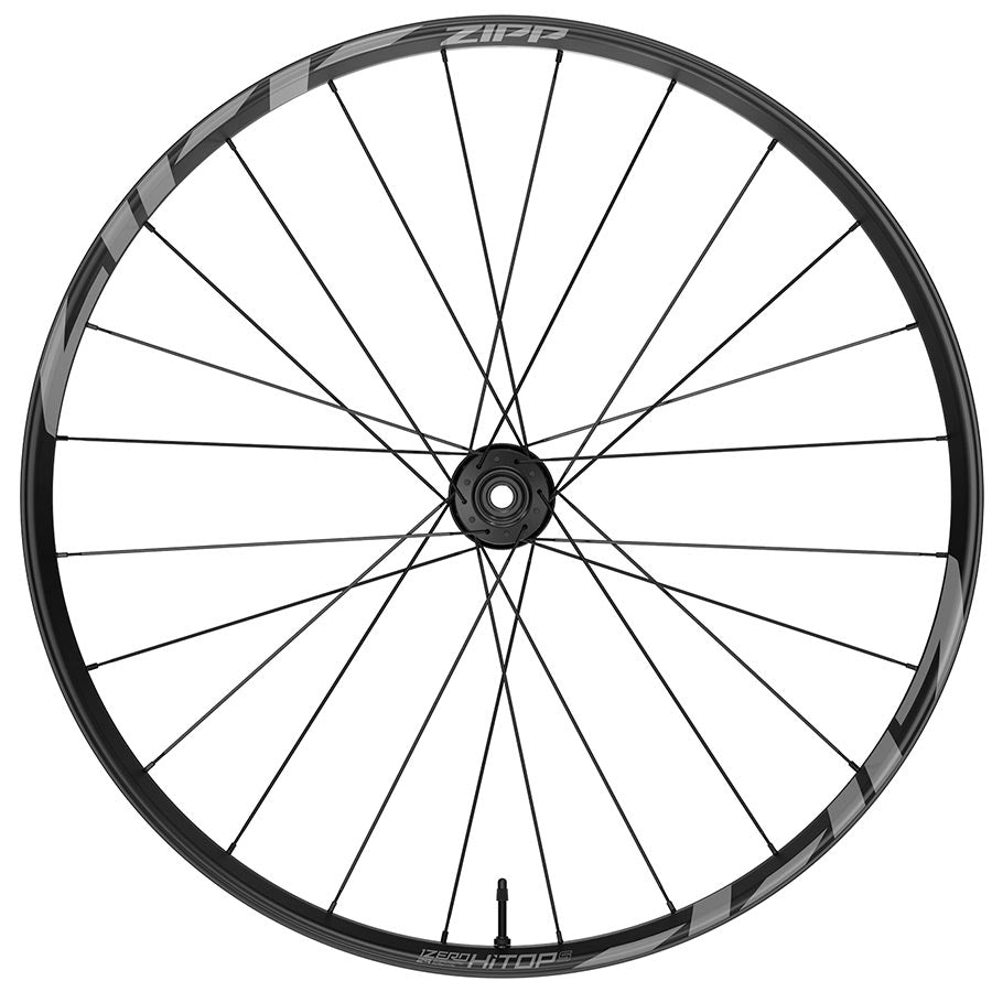 Zipp 1ZERO HITOP S Wheel-1