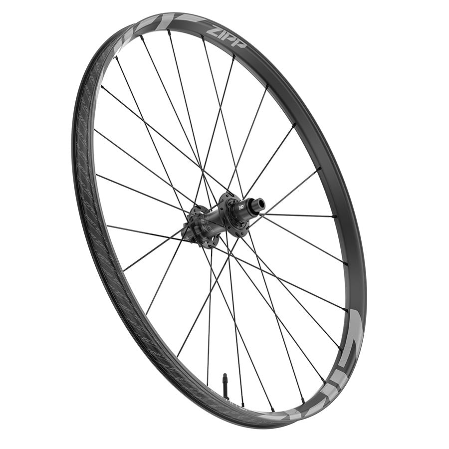 Zipp 1ZERO HITOP S Wheel-6