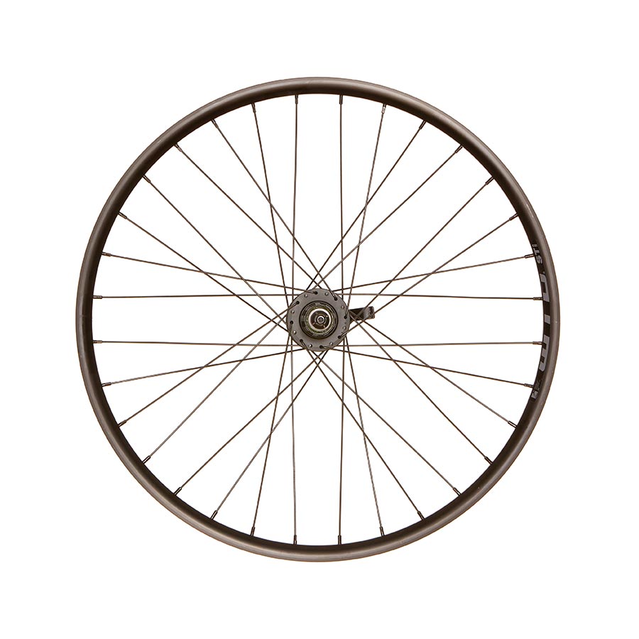 Wheel Shop WTB ST i23 / Formula DC20 / DC22 / DC2241 24" Wheel-4