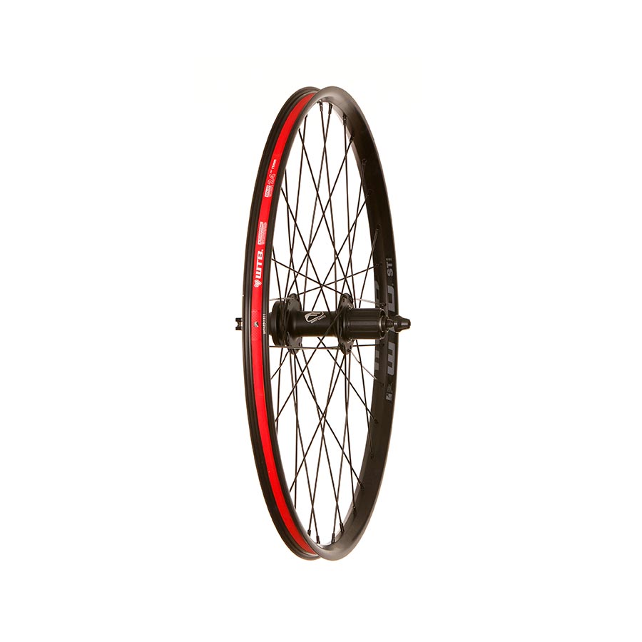 Wheel Shop WTB ST i23 / Formula DC20 / DC22 / DC2241 24" Wheel-1