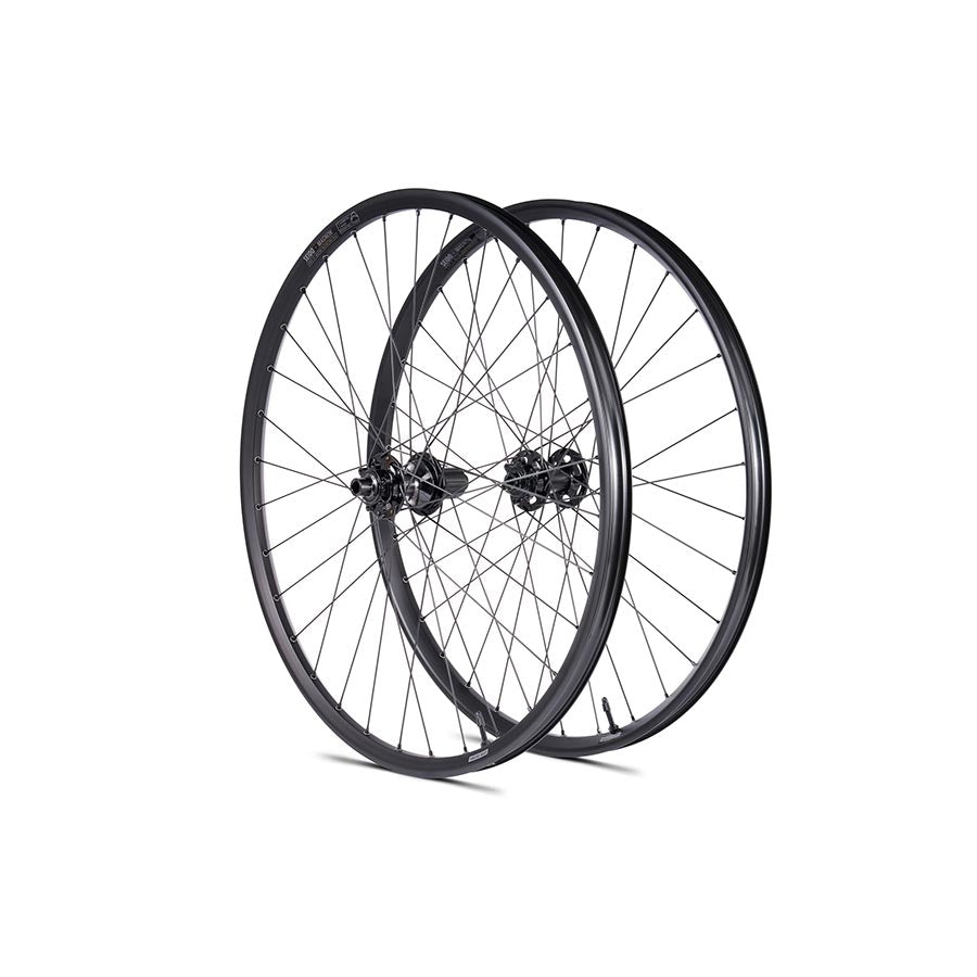 Seido Magnon Wheel-1