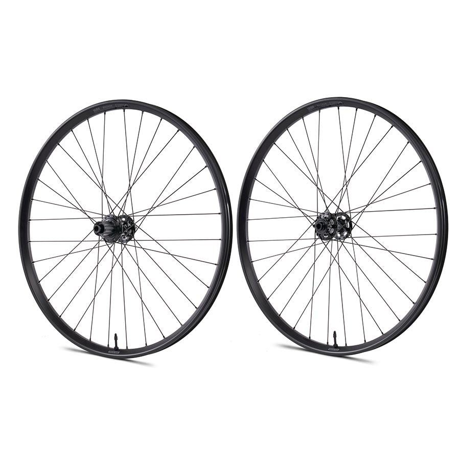 Seido Magnon Wheel-2
