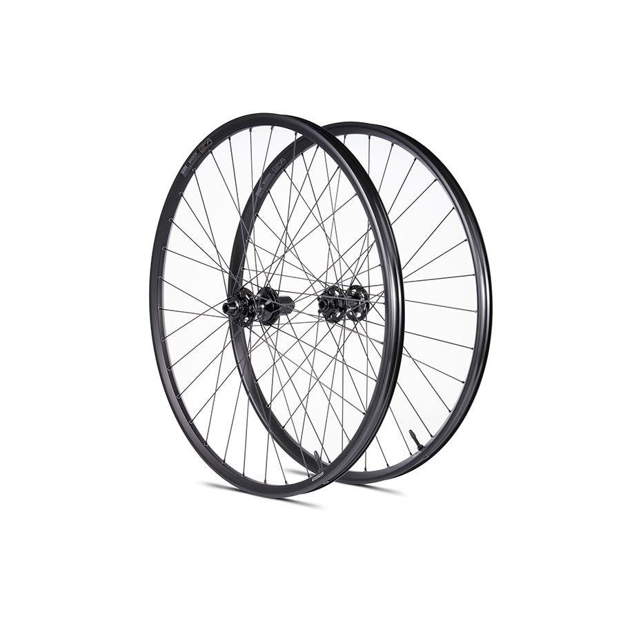 Seido Magnon Wheel-1