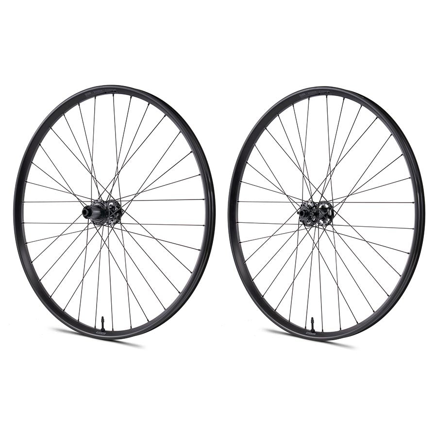 Seido Magnon Wheel-8