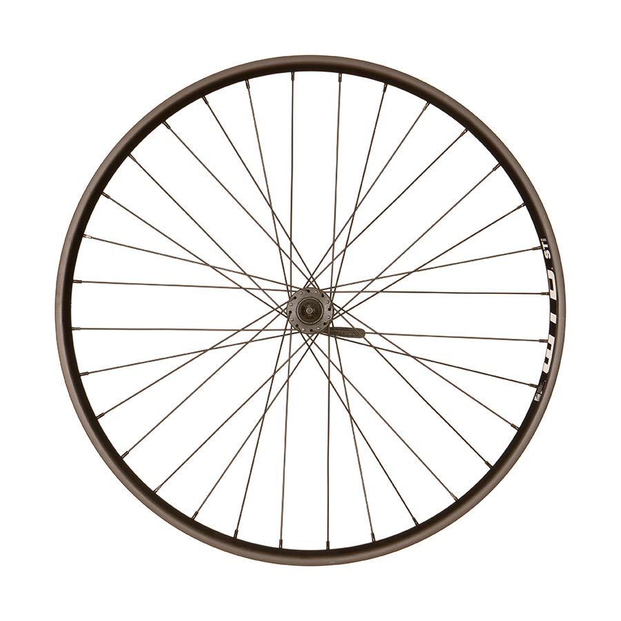Wheel Shop WTB STi23 26 / Shimano QC300 Wheel-2