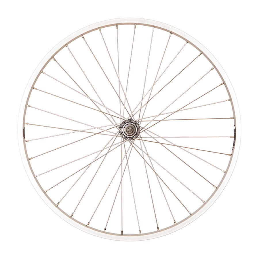 RCG SW20-26 Wheel-7