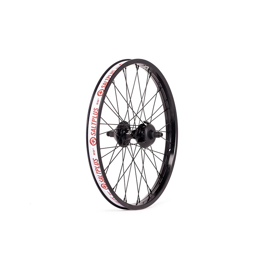 Salt Plus Summit Rear Wheel-1