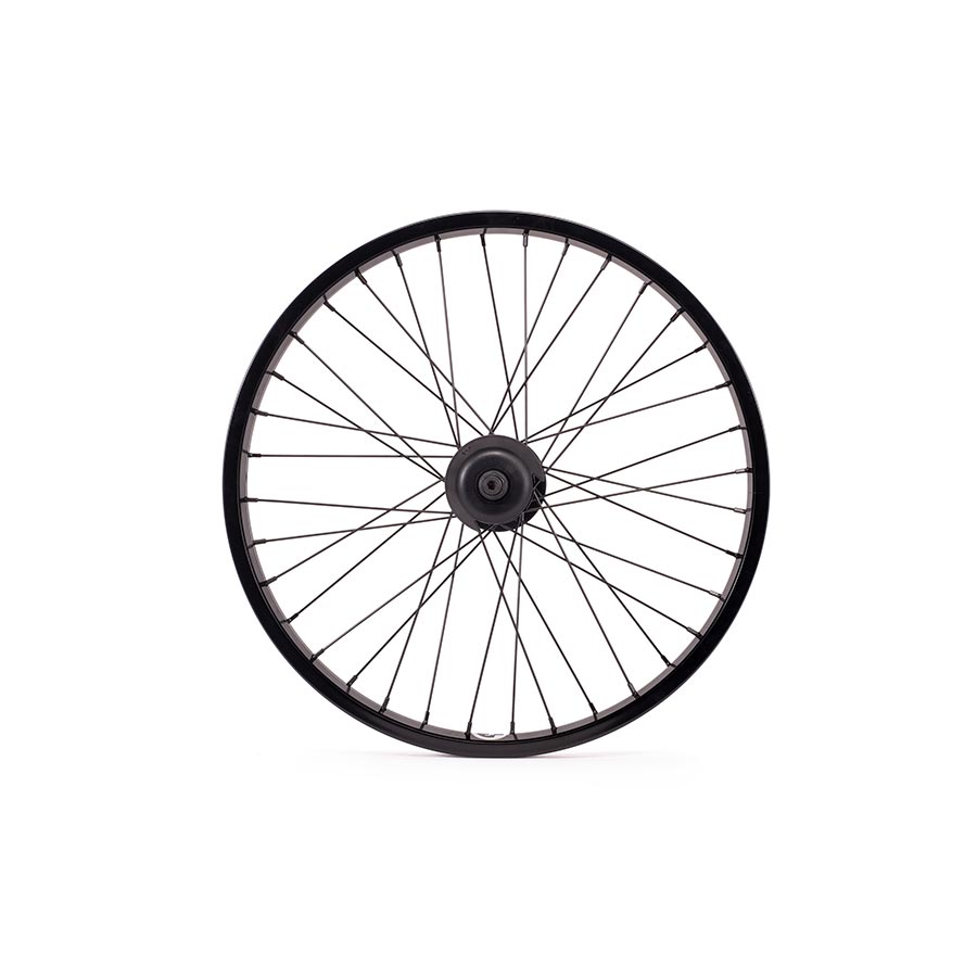 Salt Plus Summit Rear Wheel-2