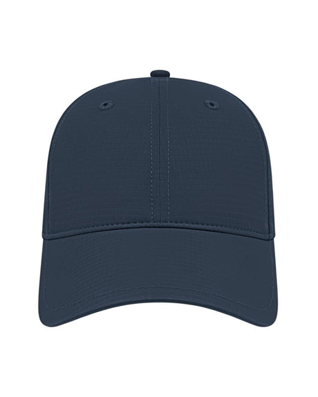 Cap America Structured Active Wear Cap Unisex Accessories Hats & Caps