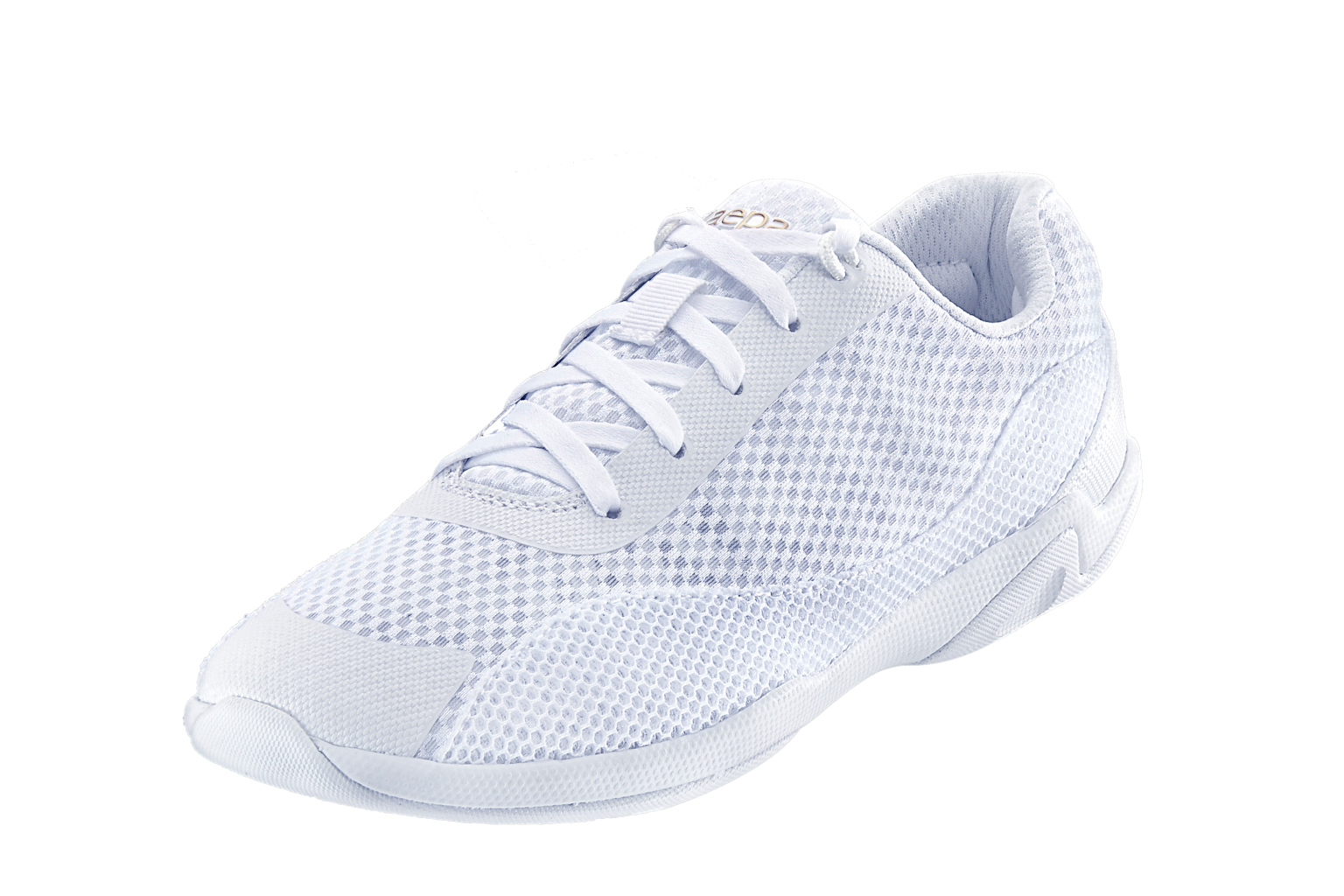 Kaepa mens tennis shoes deals