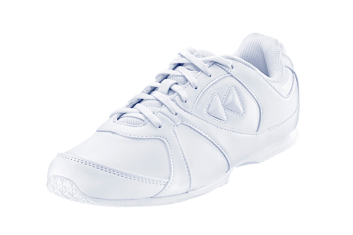 Kaepa Cheerful Youth Cheerleading Shoes Cheerleading Footwear All