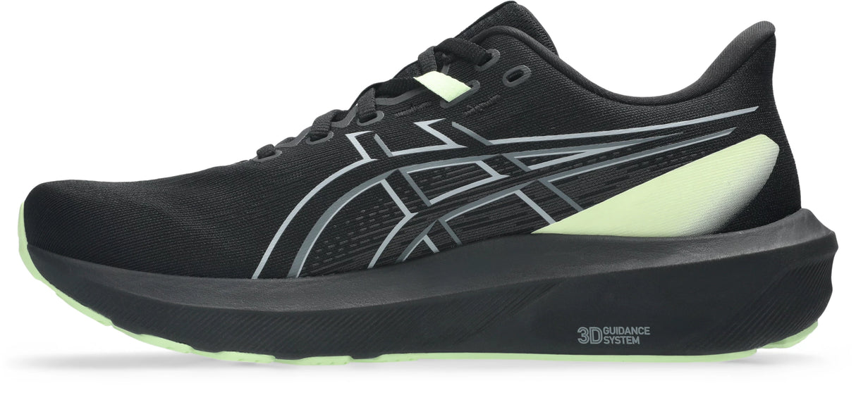Asics Men's GT-1000 15 Running Shoes-2