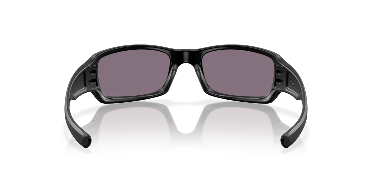 Oakley Fives Squared Glasses-7