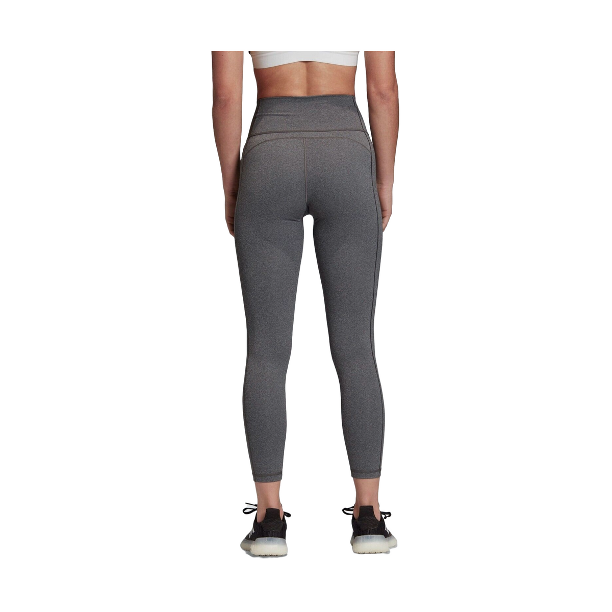 adidas Women's Believe This 7/8 Tights