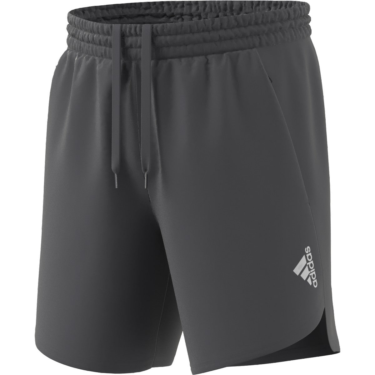 adidas Men's Designed 4 Movement Training Shorts Mens Apparel Shorts