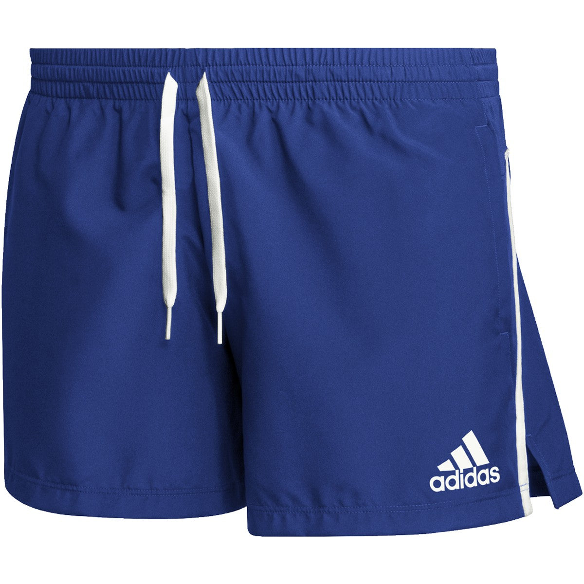 adidas Women's Team Issue 3P Shorts Womens Apparel Shorts