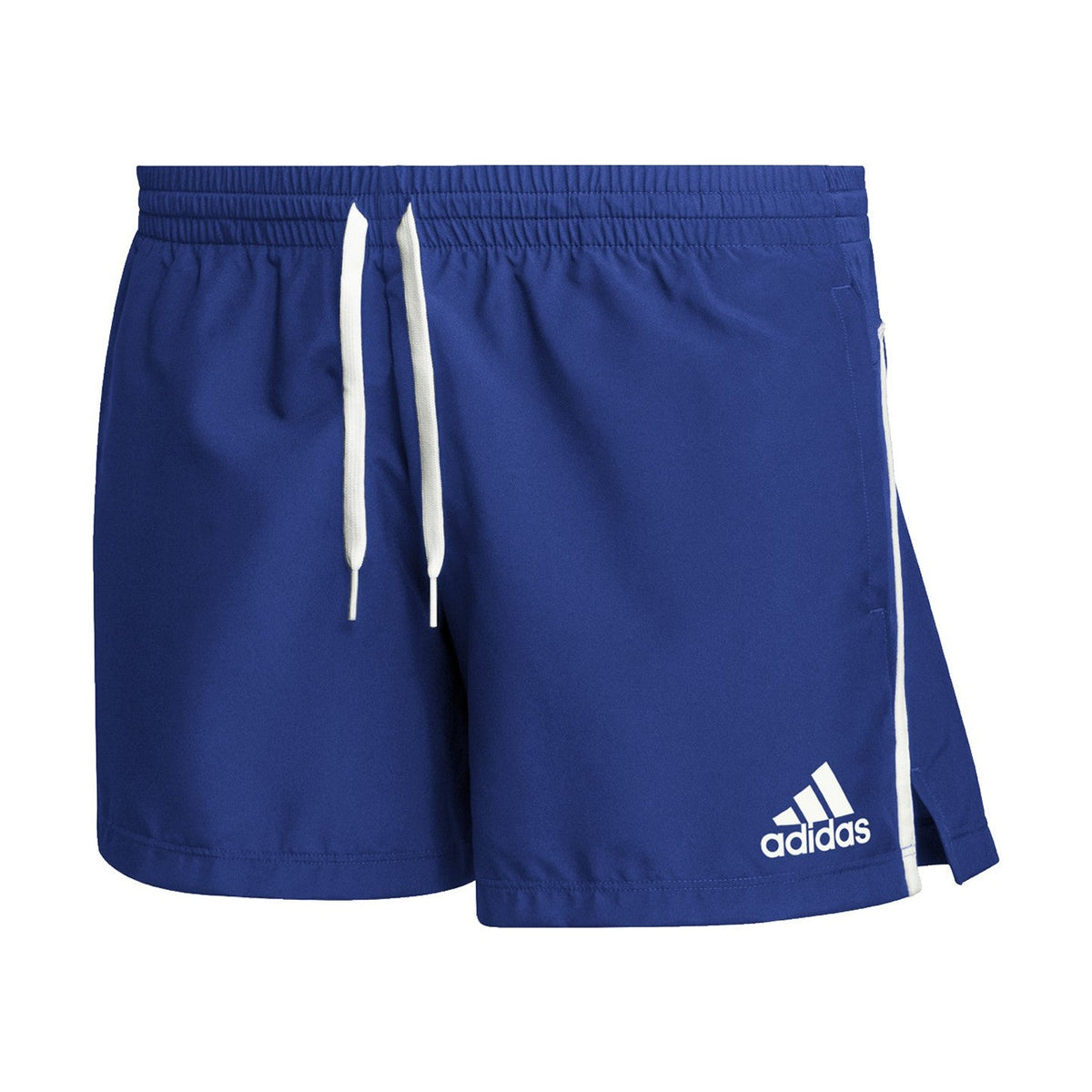 adidas Womens Team Issue 3P Shorts