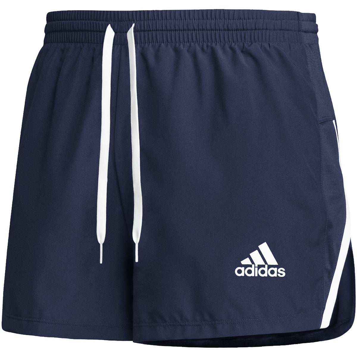 adidas Men's Team Issue Run Shorts Mens Apparel Shorts